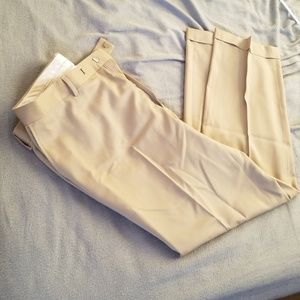 Hugo boss pants